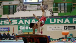 gam v foto pagliaricci   simone ferraro dsc04260